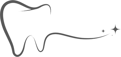 The image shows a logo with the letters A and T in stylized font, set against a background that includes a splash of water droplets and a graphic element resembling a paint palette.